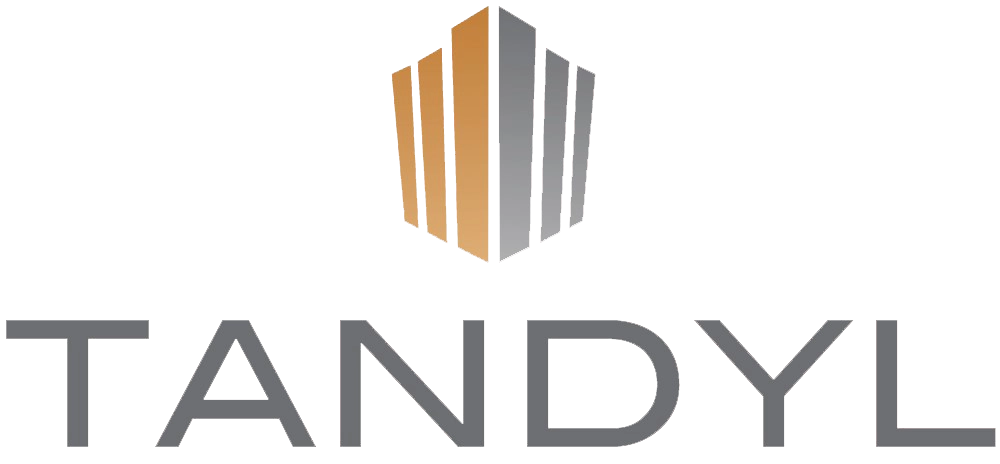 LOGO TANDYL (1)